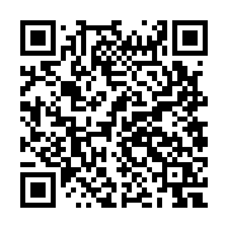 QR code for JNF16Q