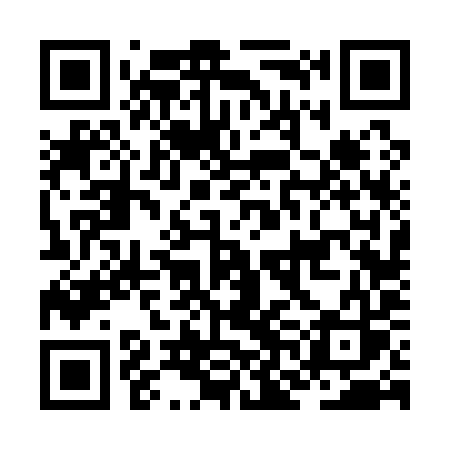 QR code for JNF19S
