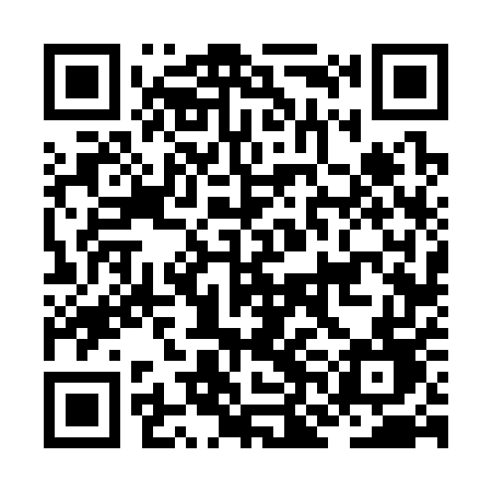 QR code for JNF35D