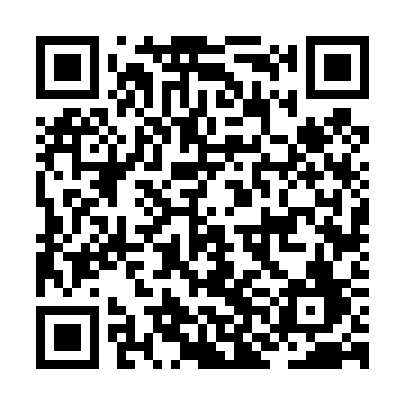 QR code for JNF43F