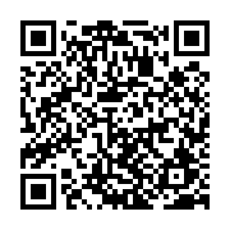QR code for JNF52V