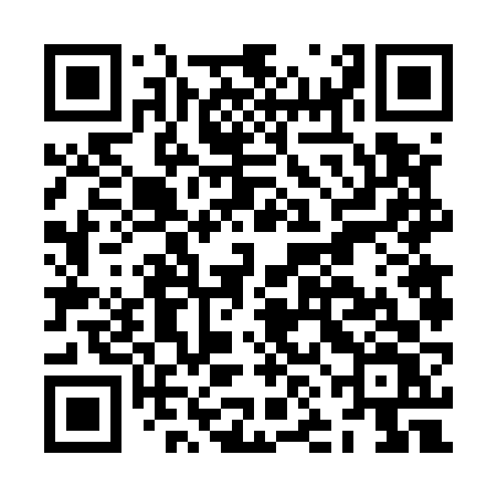 QR code for JNF56V