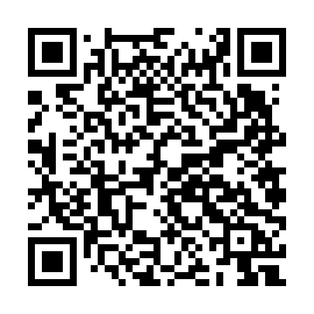 QR code for JNF60C