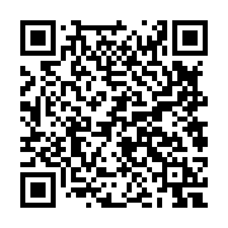 QR code for JNF83H