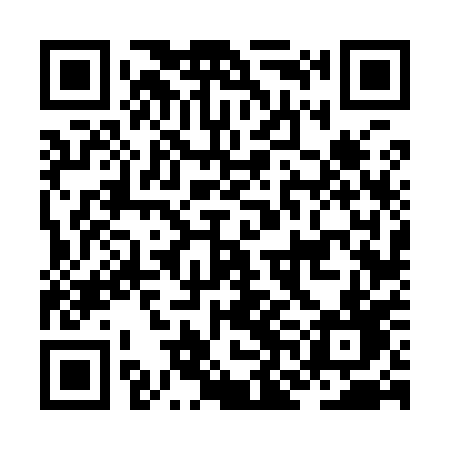 QR code for JNF90D