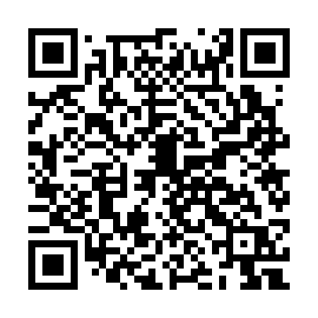 QR code for JNG33R
