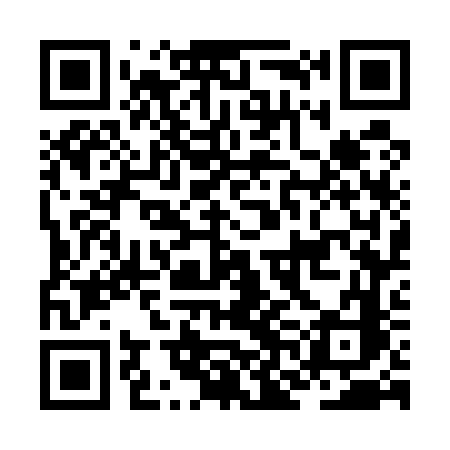 QR code for JNG56C