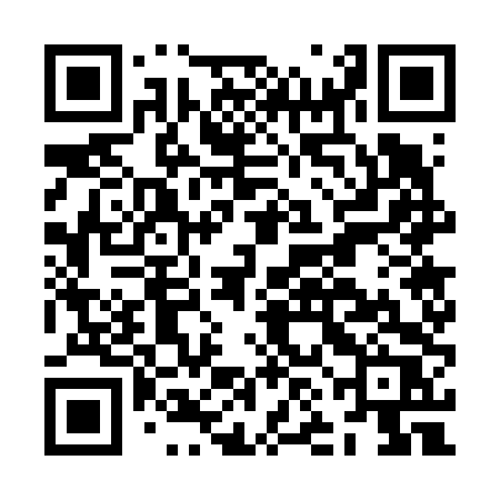 QR code for JNG64R