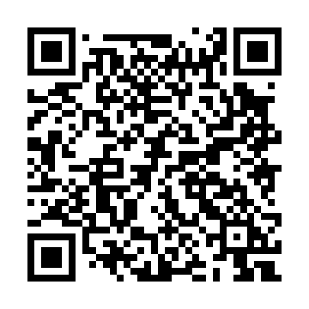 QR code for JNH02I