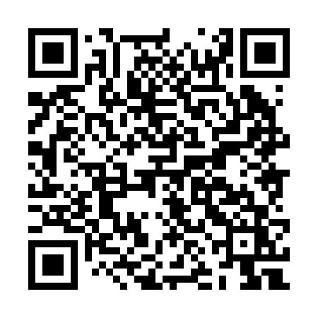 QR code for JNH26Z