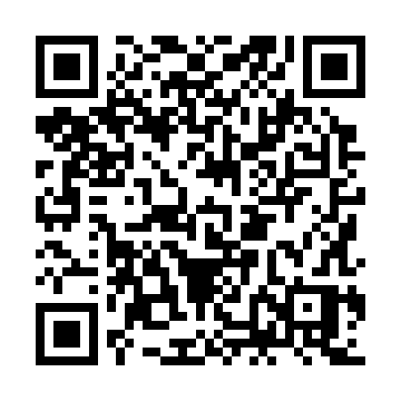QR code for JNH38R