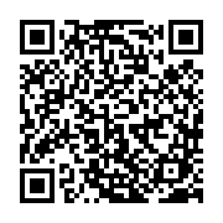 QR code for JNH44M