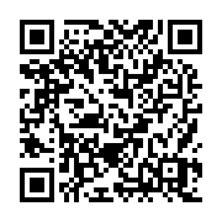 QR code for JNH96W