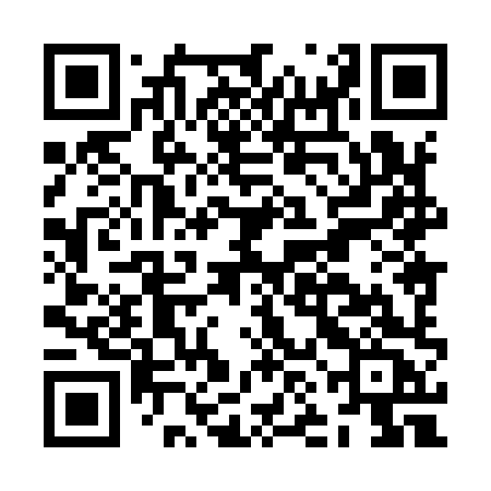 QR code for JNH98C