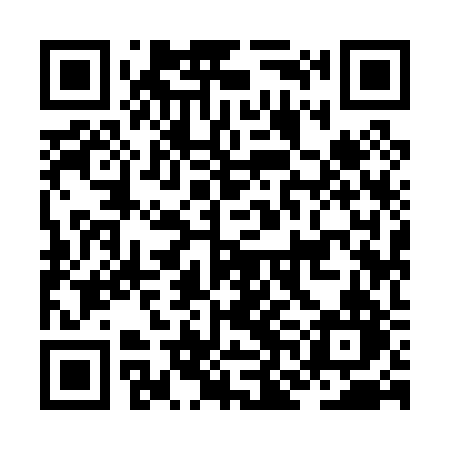 QR code for JNI02N