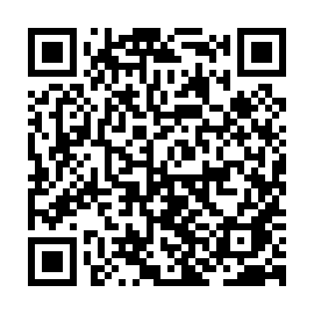 QR code for JNI08A