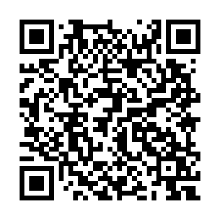 QR code for JNI78W