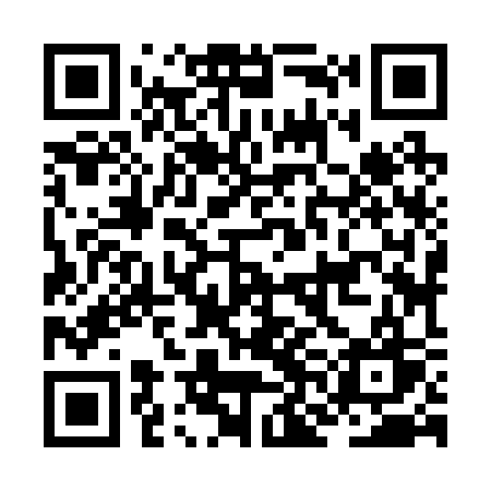 QR code for JNJ23W
