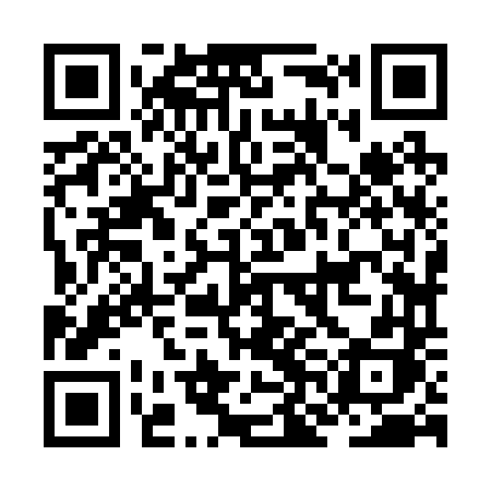 QR code for JNJ24H