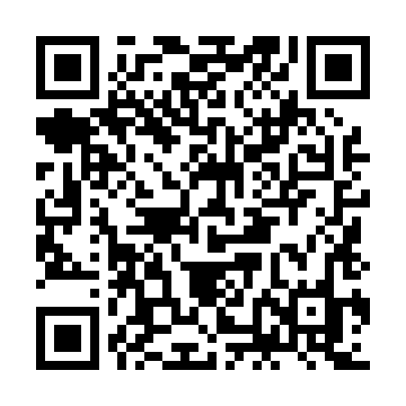 QR code for JNL08O