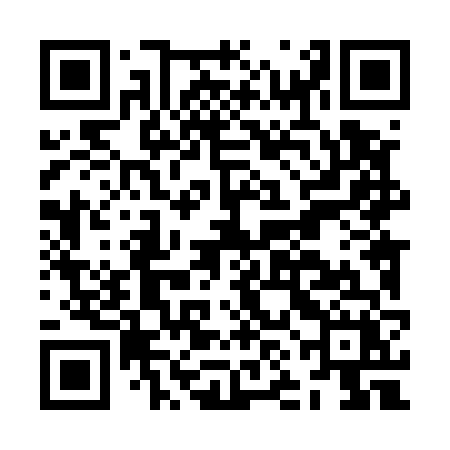 QR code for JNL56X