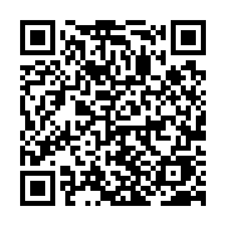 QR code for JNL77E