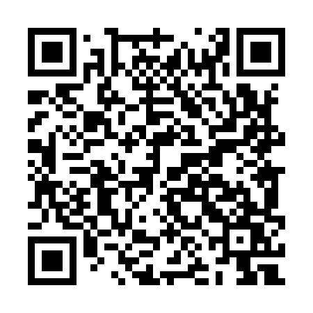 QR code for JNL98W