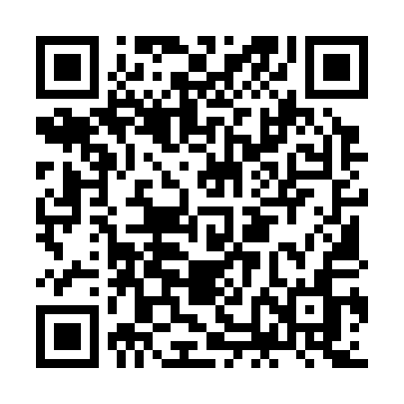 QR code for JNM31N