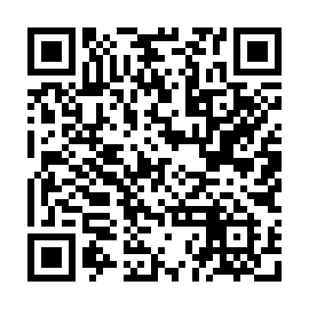 QR code for JNM39I