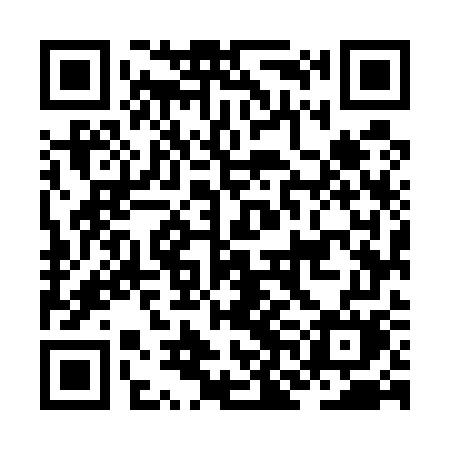 QR code for JNM57M