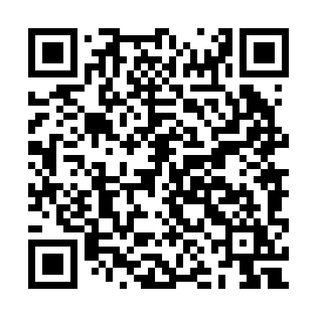 QR code for JNN29Y