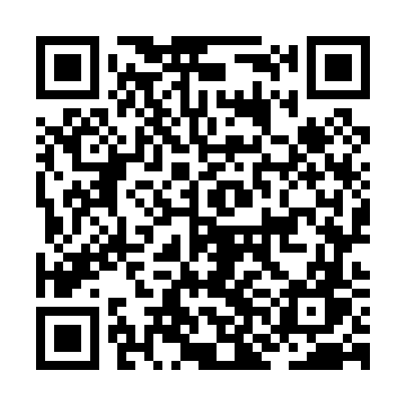 QR code for JNO06W