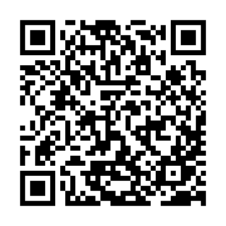 QR code for JNR38T
