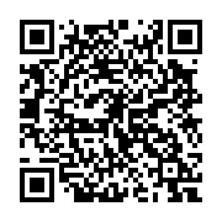 QR code for JNS03G