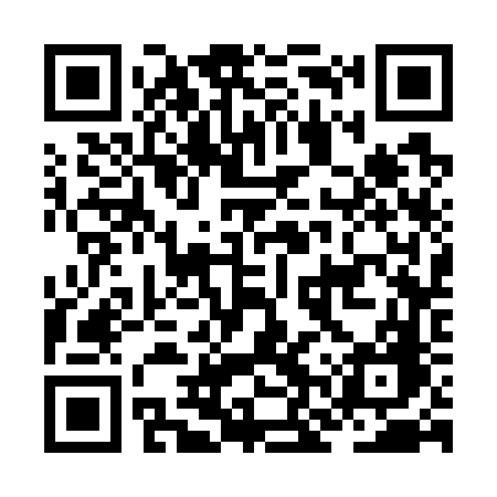 QR code for JNS76G