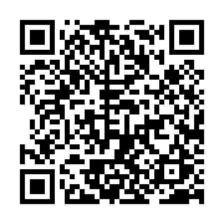 QR code for JNT02S