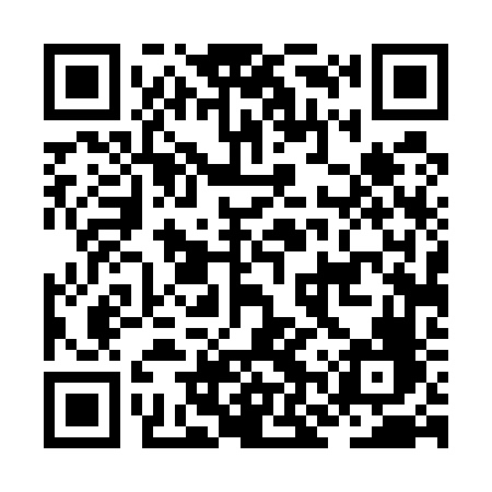 QR code for JNT56F