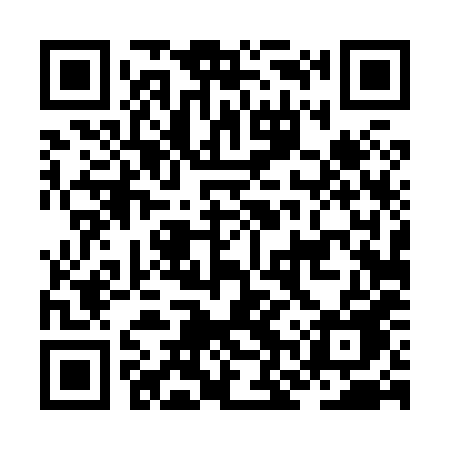 QR code for JNT88E