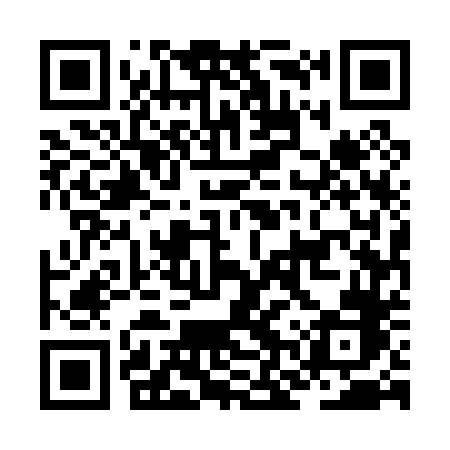 QR code for JNU04B