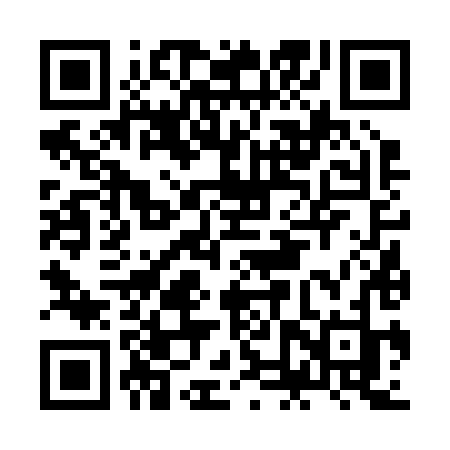 QR code for JNV28J
