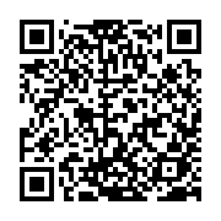 QR code for JNV39J