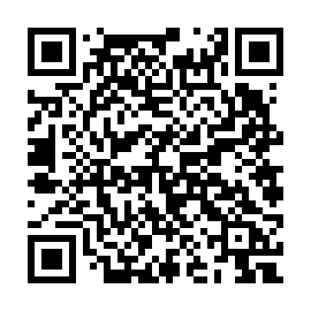 QR code for JNV62C