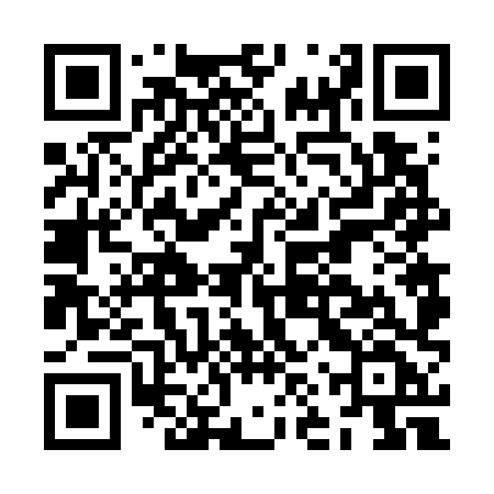QR code for JNV78F