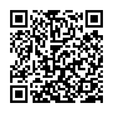 QR code for JNW67Q