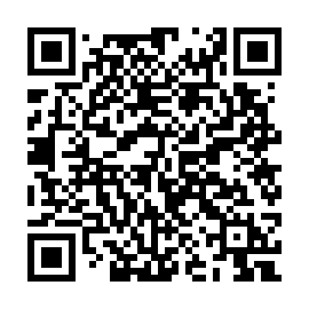 QR code for JNW73H