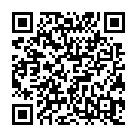 QR code for JNW76D