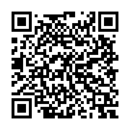 QR code for JNX55P