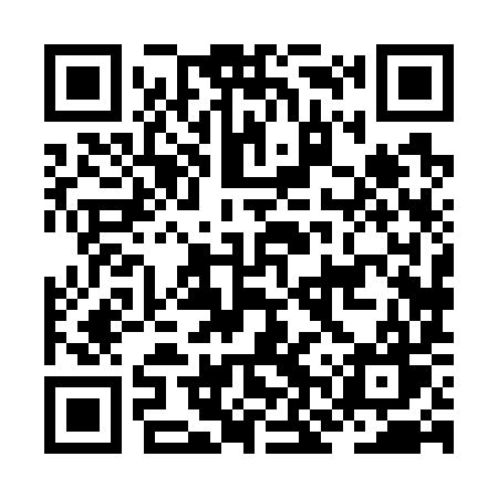 QR code for JNX79W