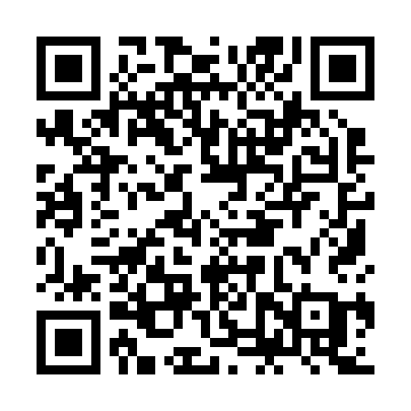 QR code for JNY23A