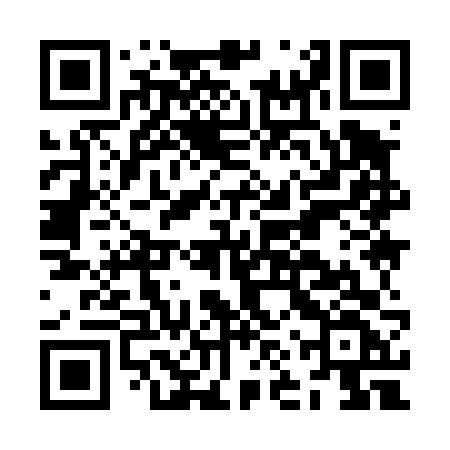QR code for JNY46F